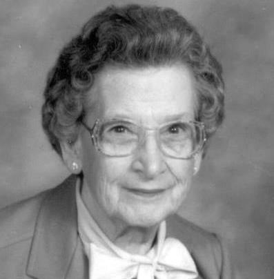 Josephine Harmon Obituary (1925 - 2021) - Dover, OH - The Times Reporter